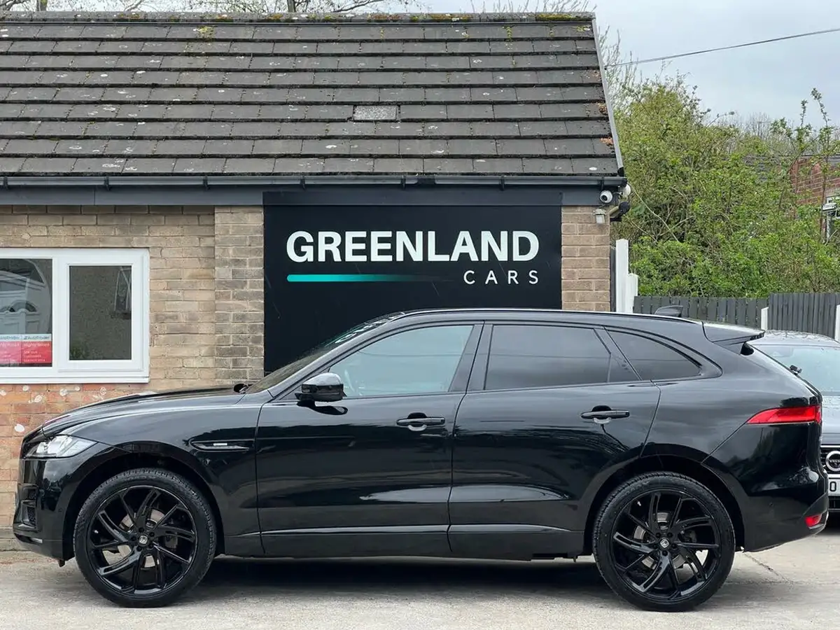 2016-jaguar-f-pace-20-i4d-r-sport-awd-auto-big-53