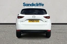 2019-mazda-cx-5-20-se-l-nav-small-4