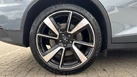 2021-polestar-polestar-2-e-ps2-300kw-longe-dual-plus-pilot-hatchback-small-18