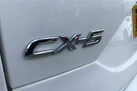 2019-mazda-cx-5-20-se-l-nav-small-32