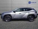 2024-hyundai-tucson-16-t-gdi-premium-160ps-two-tone-roof-small-5