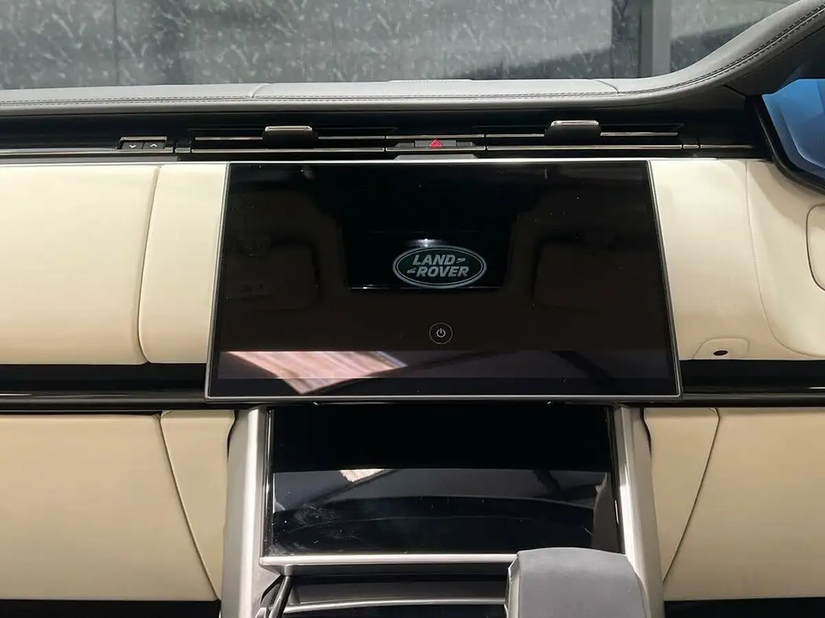 2024-land-rover-range-rover-30-d350-autobiography-7-seatlwb-big-33