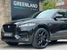 2016-jaguar-f-pace-20-i4d-r-sport-awd-auto-small-42