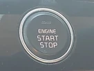 2019-kia-sportage-16crdi-4-small-12