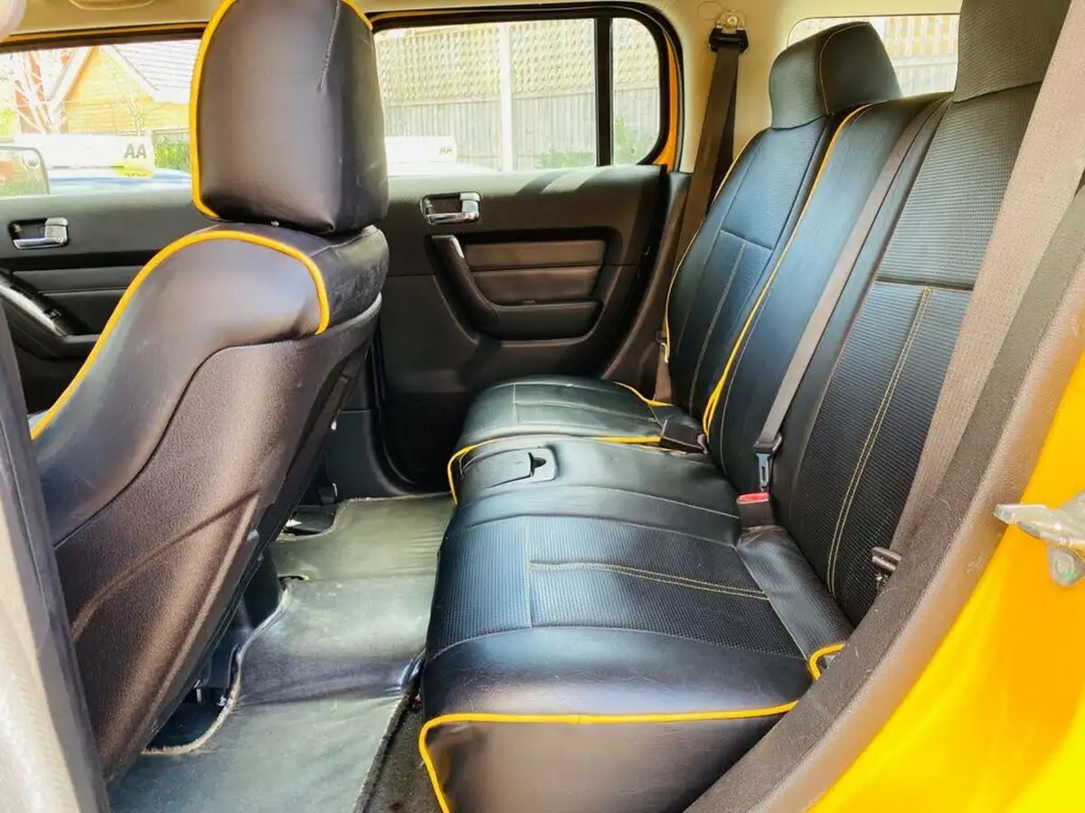 2008-hummer-h3-37-se-big-27