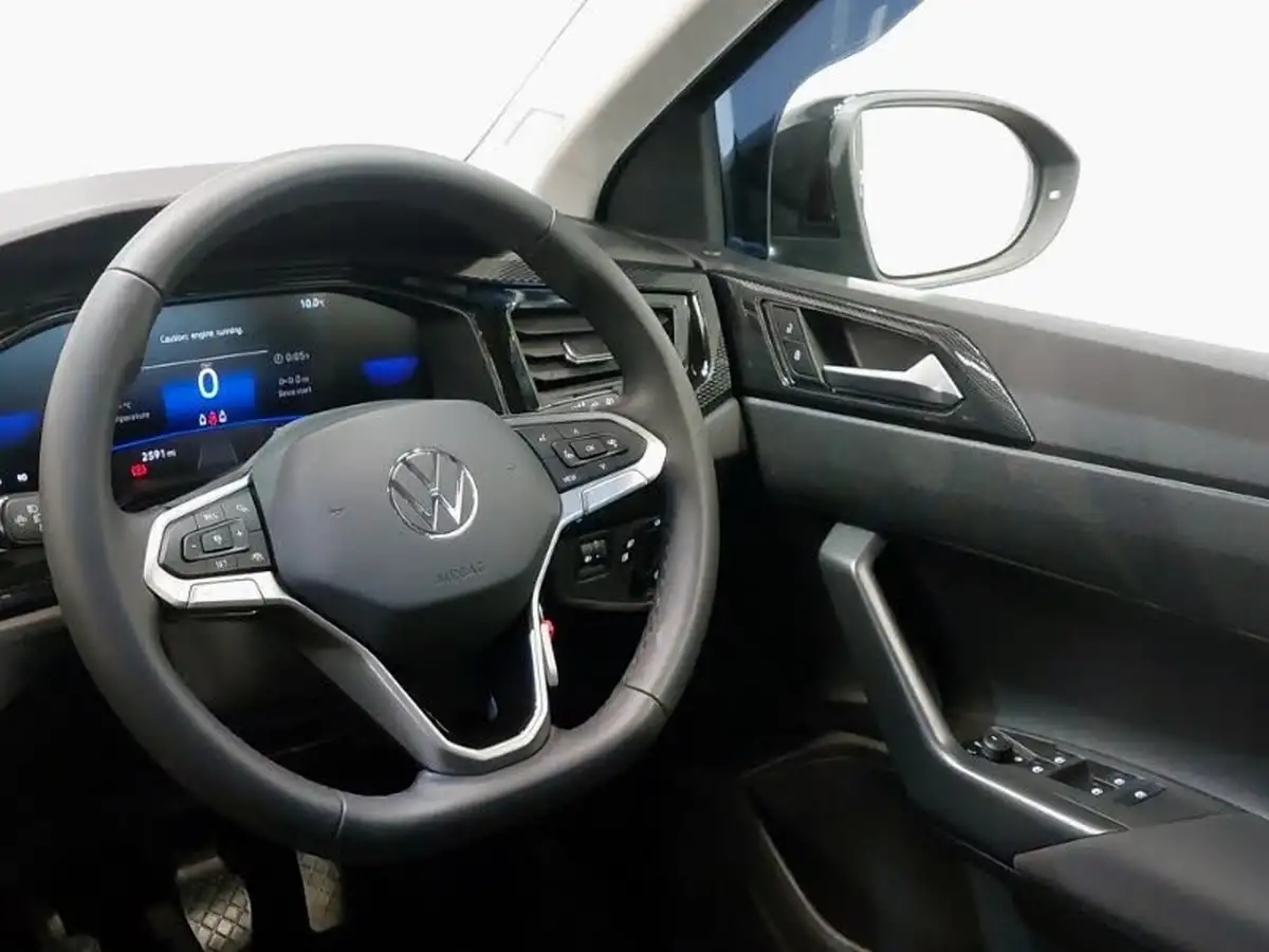 2024-volkswagen-taigo-10-tsi-life-110ps-big-9