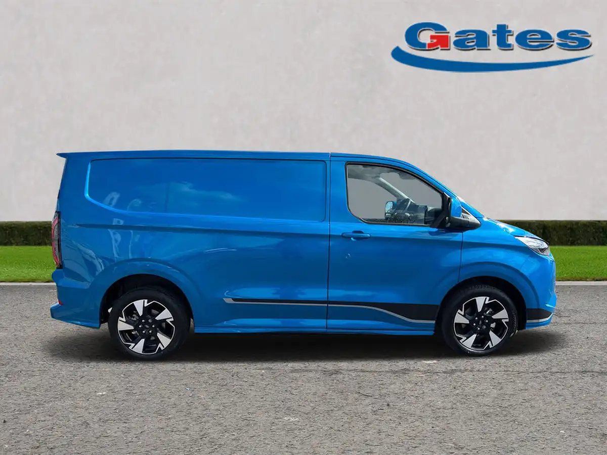 2025-ford-transit-custom-25t-320-l1h1-sport-phev-232pseu6e-panel-van-big-10