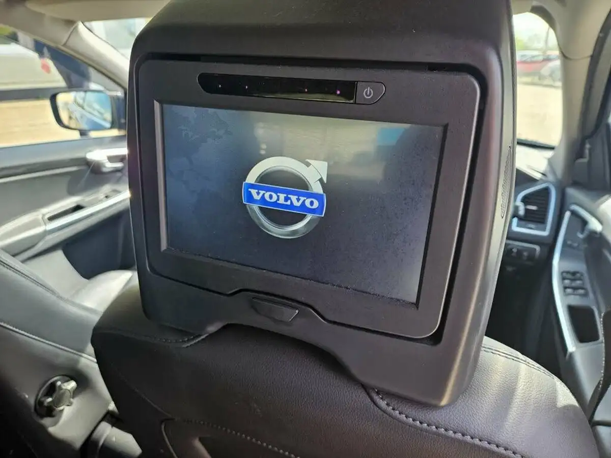 2014-volvo-xc60-24td-d5-se-lux-215bhp-geartronic-big-22