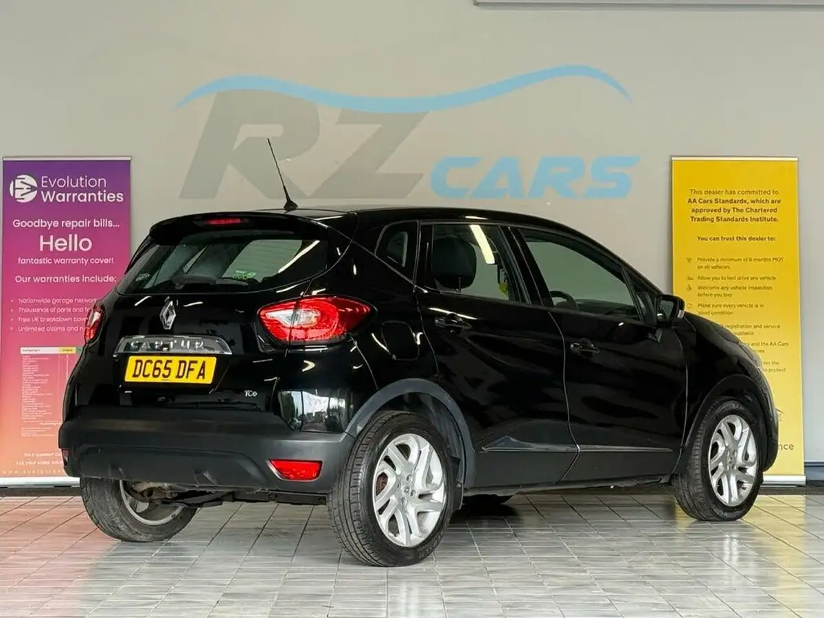 2015-renault-captur-09-dynamique-nav-big-4