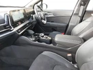2024-kia-sportage-16-t-gdi-gt-line-207bhp-hev-auto-small-4