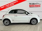 2016-fiat-500-12-lounge-small-5