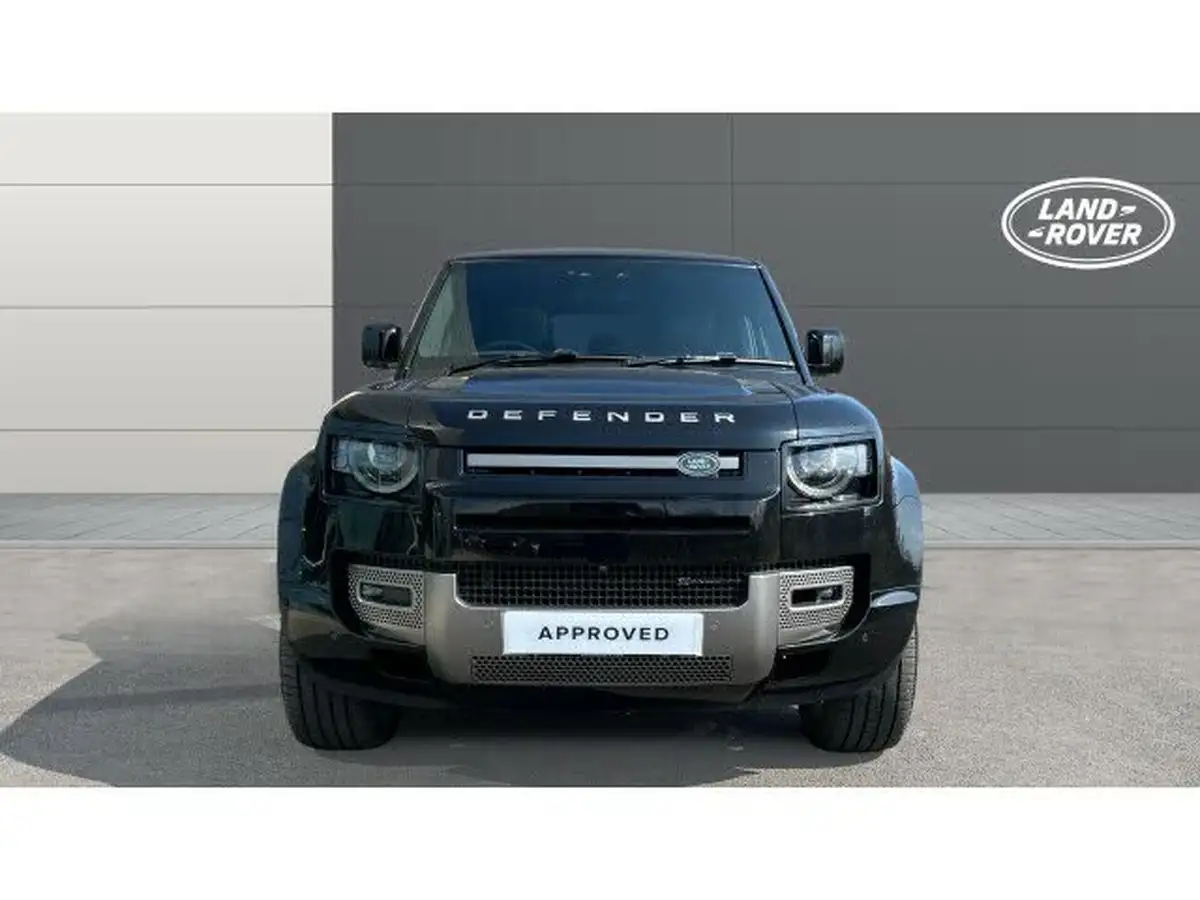 2023-land-rover-110-defender-30-d300-x-dynamic-hse-big-6