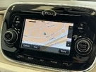 2016-fiat-500-12-lounge-small-24