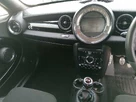 2012-mini-cooper-16-john-cooper-works-chili-coupe-3d-small-10