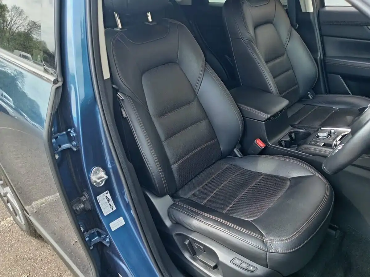 2020-mazda-cx-5-22td-sport-150ps-2wd-big-4