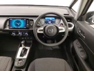 2021-honda-jazz-15-i-mmd-sr-107ps-small-6