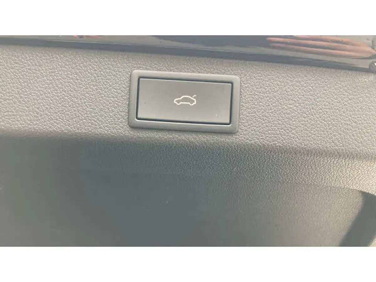 2023-skoda-superb-20tdi-se-l-200ps-estate-dsg-big-20