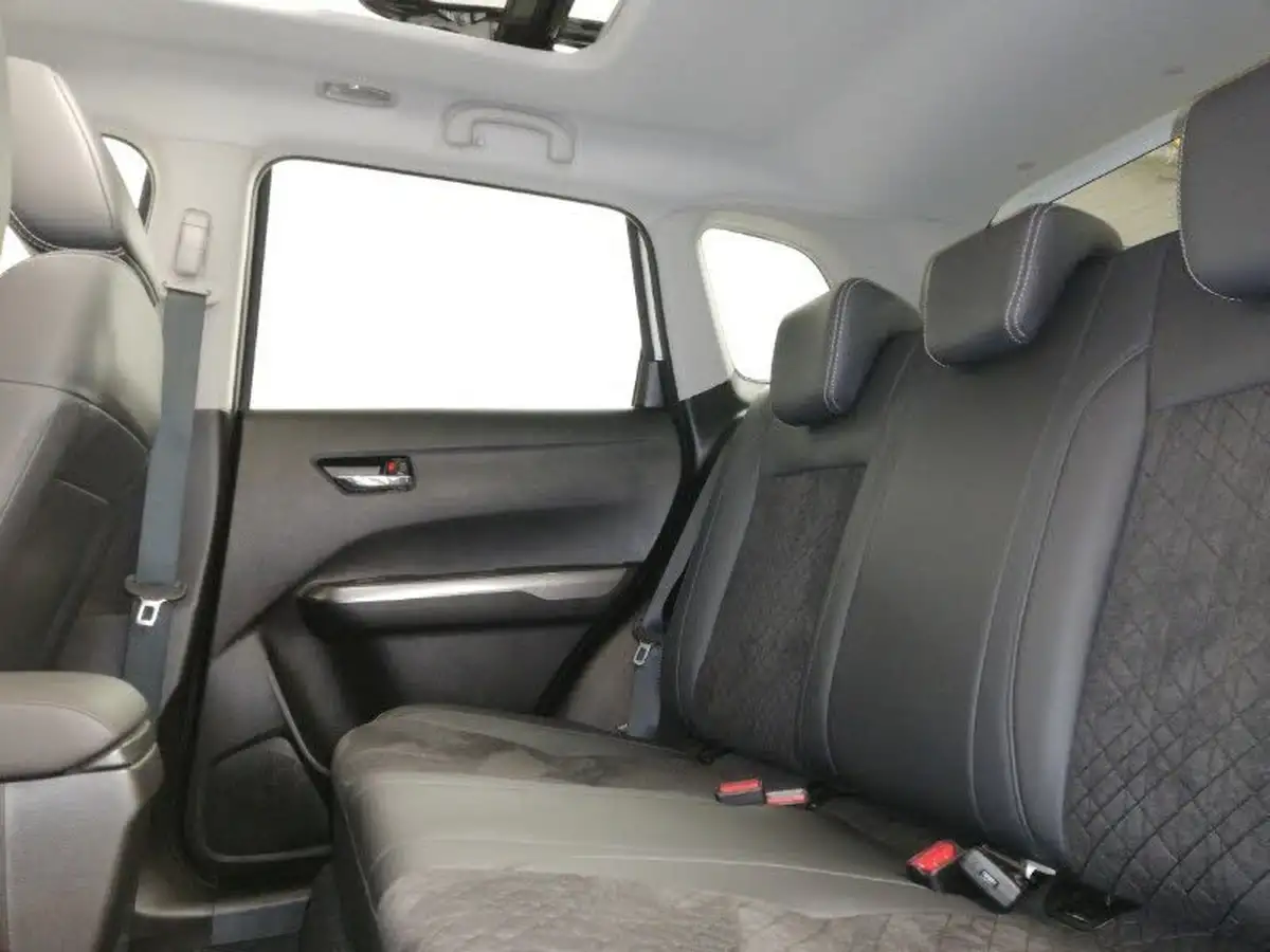 2019-suzuki-vitara-14-boosterjet-sz5-auto-big-5