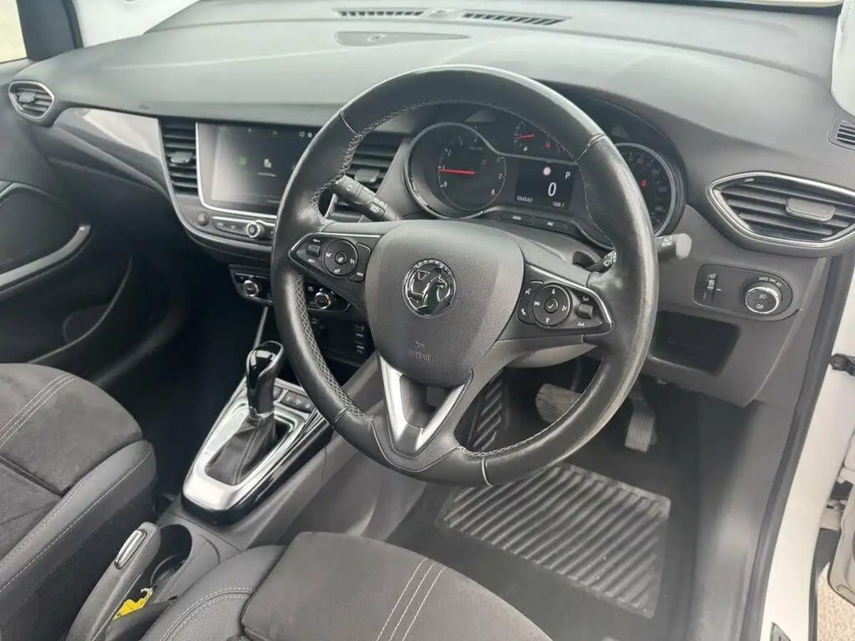 2022-vauxhall-crossland-12-ultimate-130ps-auto-big-9
