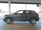 2018-audi-q2-16tdi-s-line-115ps-small-3
