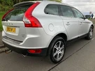 2012-volvo-xc60-24td-d4-se-lux-nav-geartronic-small-2