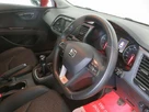 2014-seat-leon-14-fr-tech-pack-150ps-ss-hatchback-5d-1390cc-small-34