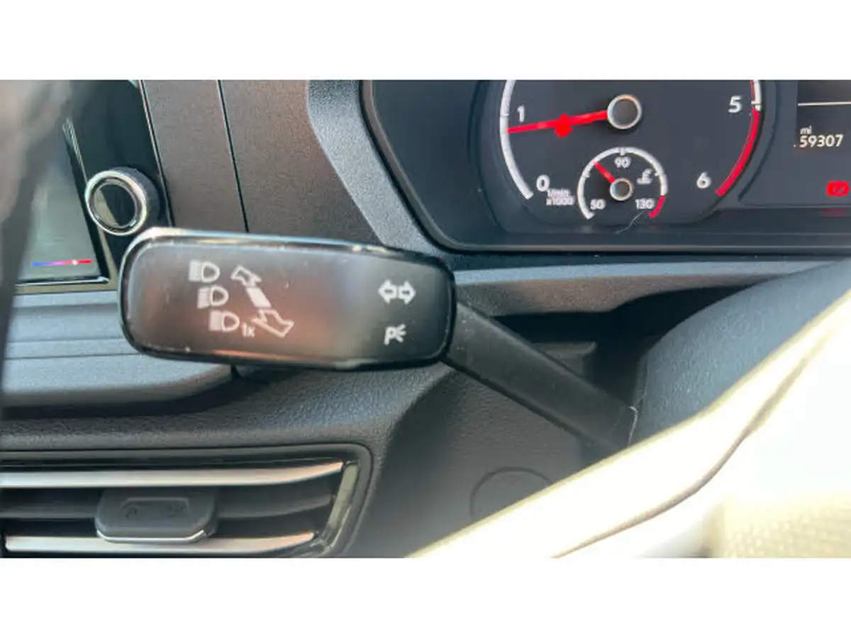 2022-volkswagen-caddy-20tdi-maxi-life-122ps-big-37