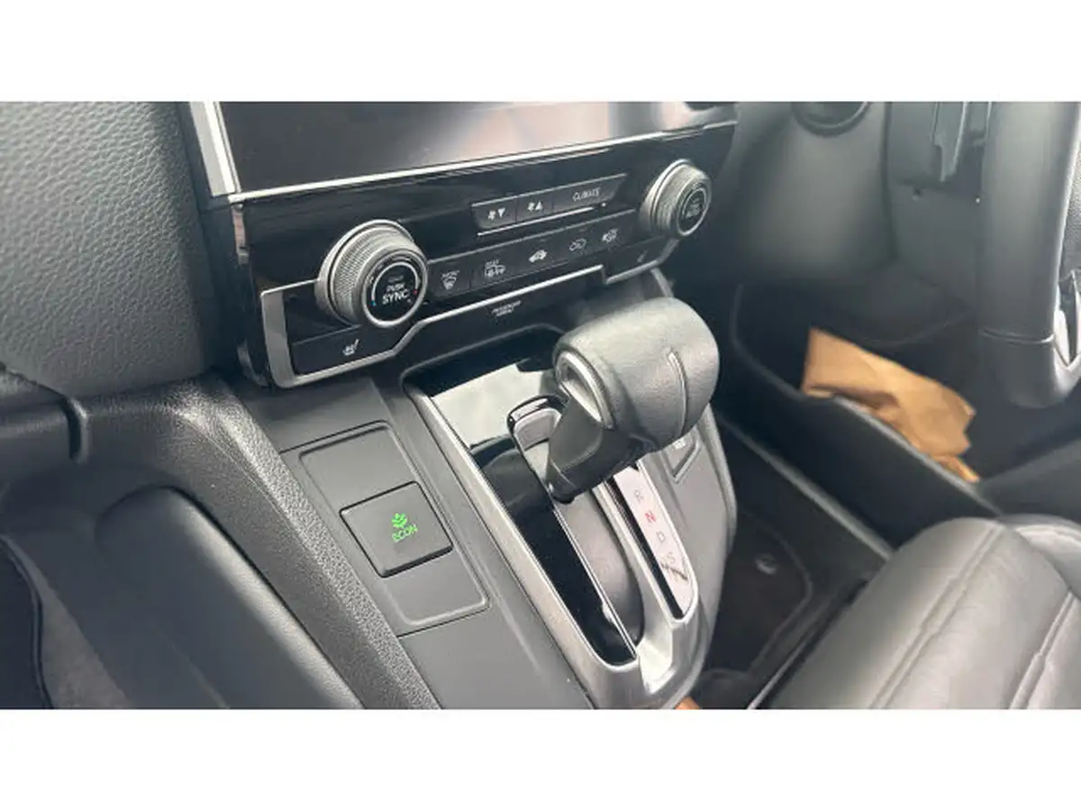 2019-honda-cr-v-15-vtec-turbo-sr-193ps-cvt-big-12