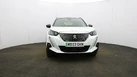 2022-peugeot-2008-suv-e-gt-premium-small-35