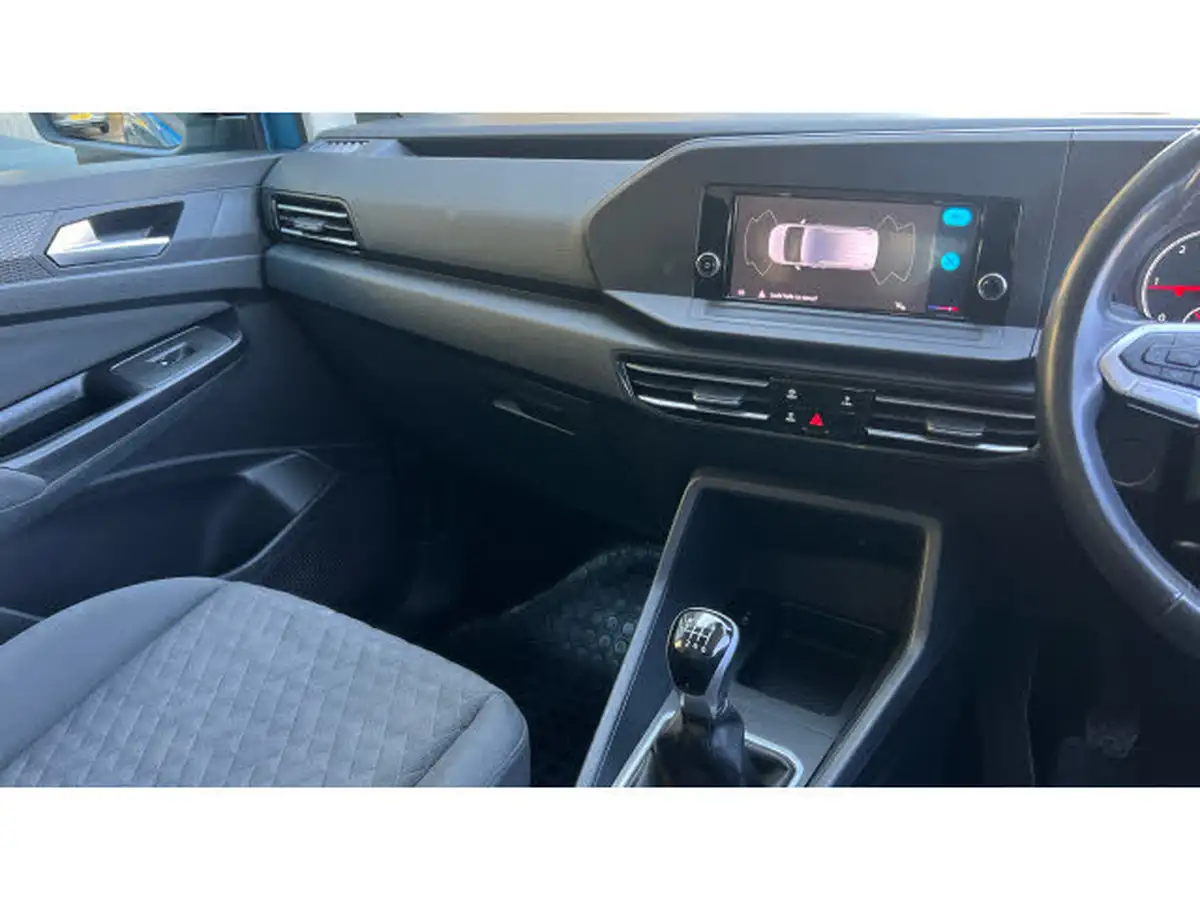 2022-volkswagen-caddy-20tdi-maxi-life-122ps-big-13