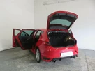 2014-seat-leon-14-fr-tech-pack-150ps-ss-hatchback-5d-1390cc-small-10