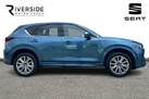 2023-mazda-cx-5-20-takumi-auto-small-3