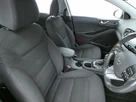 2018-hyundai-ioniq-16-gdi-premium-hybrid-small-8