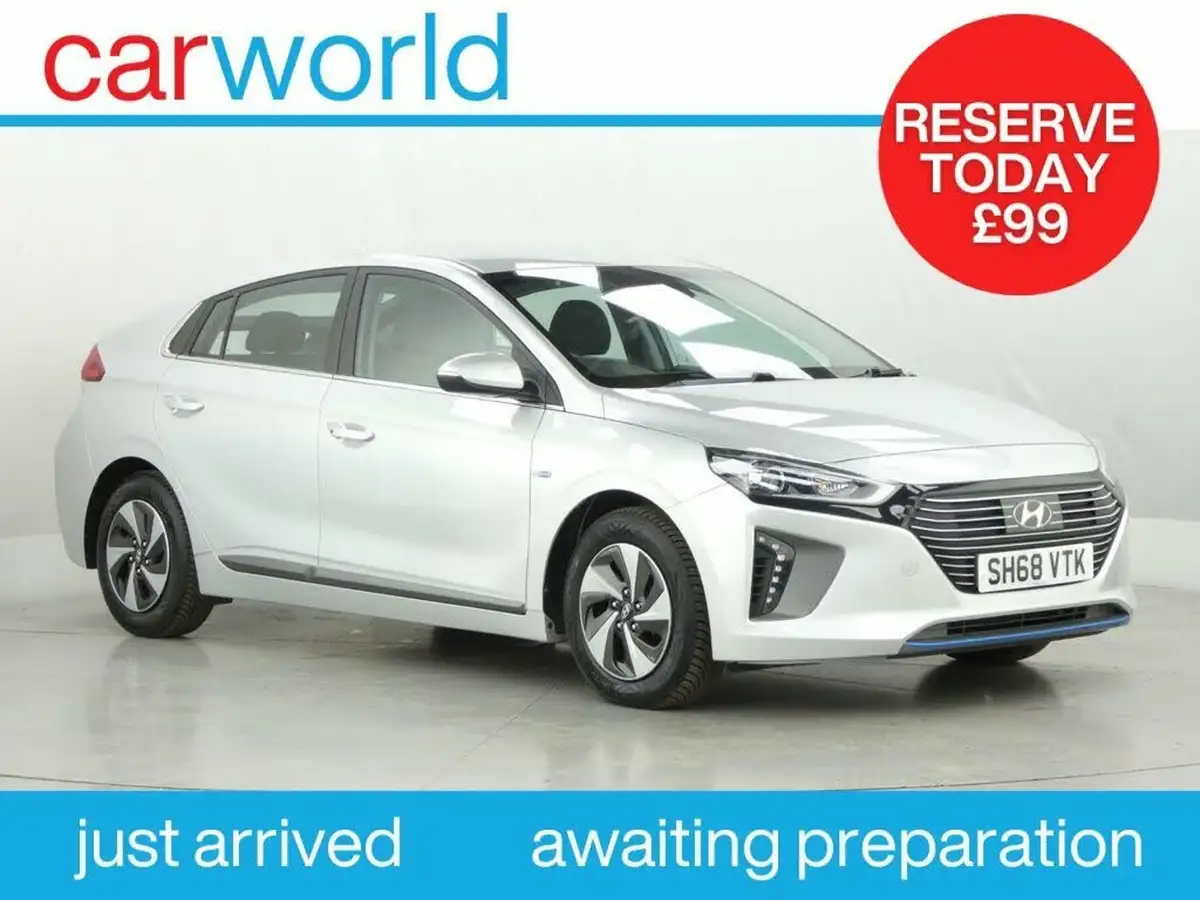 2018-hyundai-ioniq-16-gdi-premium-hybrid-big-0