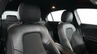 2018-mercedes-benz-a-class-15d-a180d-sport-116ps-executivess-hatchback-5d-7g-dct-small-9