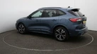 2022-ford-kuga-15-st-line-x-edition-auto-small-30