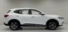 2022-mg-hs-15t-gdi-exclusive-162ps-small-4