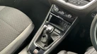 2021-vauxhall-grandland-x-12-griffin-small-19
