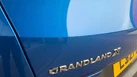 2021-vauxhall-grandland-x-12-griffin-small-43