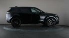 2021-land-rover-range-rover-evoque-20-d200-autobiography-small-56