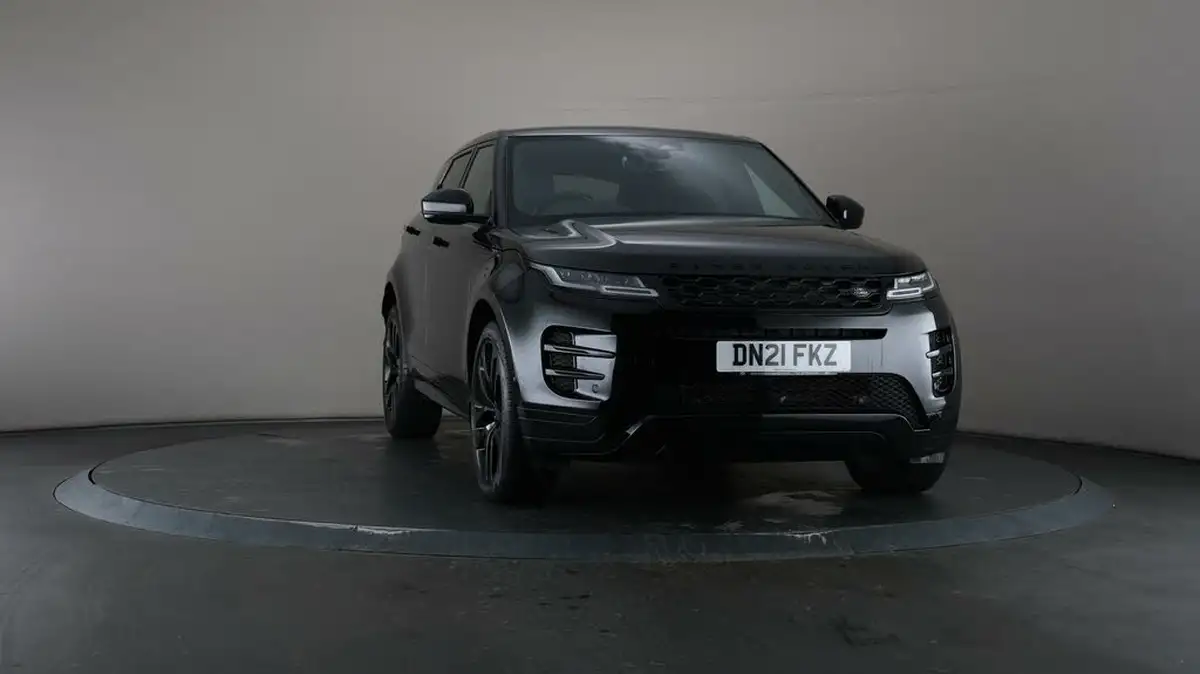 2021-land-rover-range-rover-evoque-20-d200-autobiography-big-45