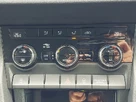 2021-skoda-karoq-15-tsi-se-dsg-small-13