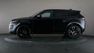 2021-land-rover-range-rover-evoque-20-d200-autobiography-small-32