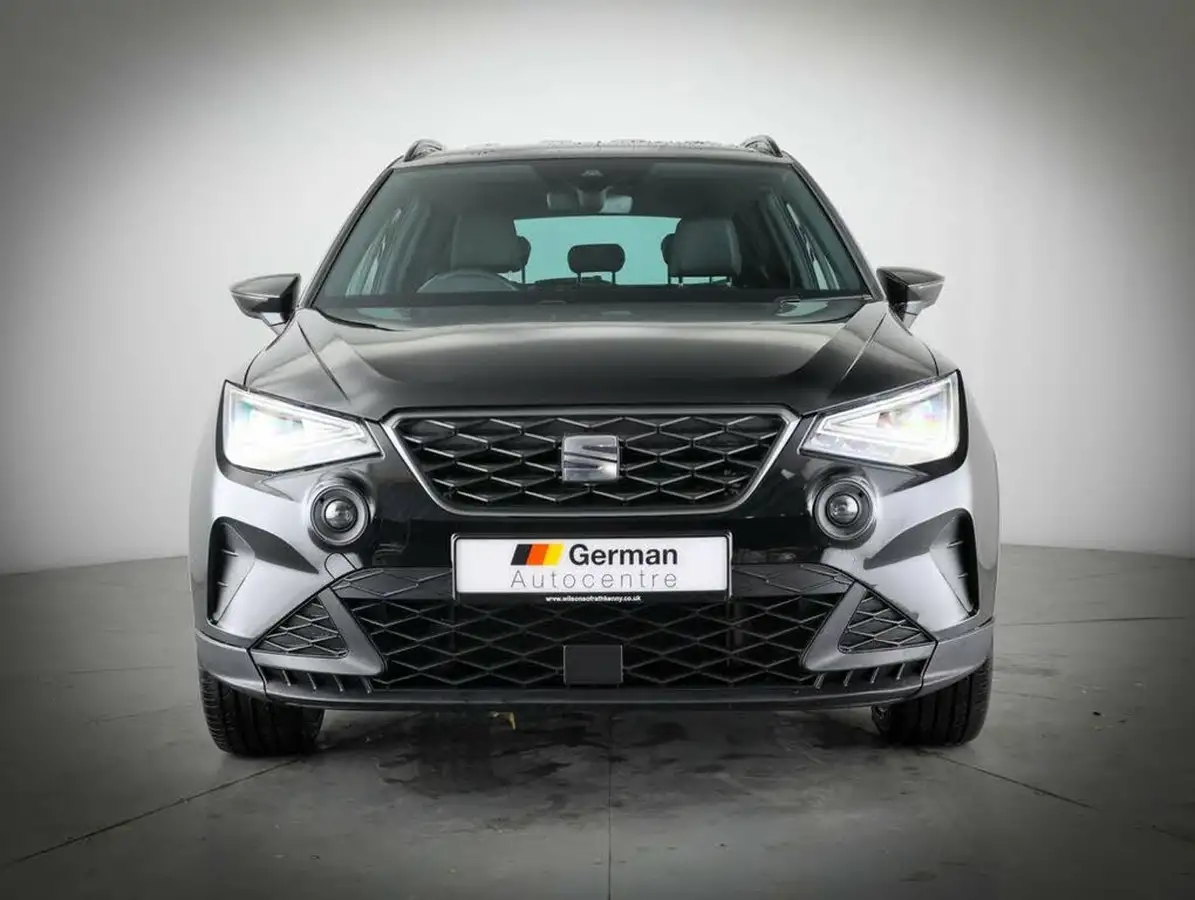 2024-seat-arona-10-tsi-fr-sport-110ps-big-3