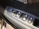 2023-peugeot-208-12-puretech-allure-premium-130ps-eat8-small-13