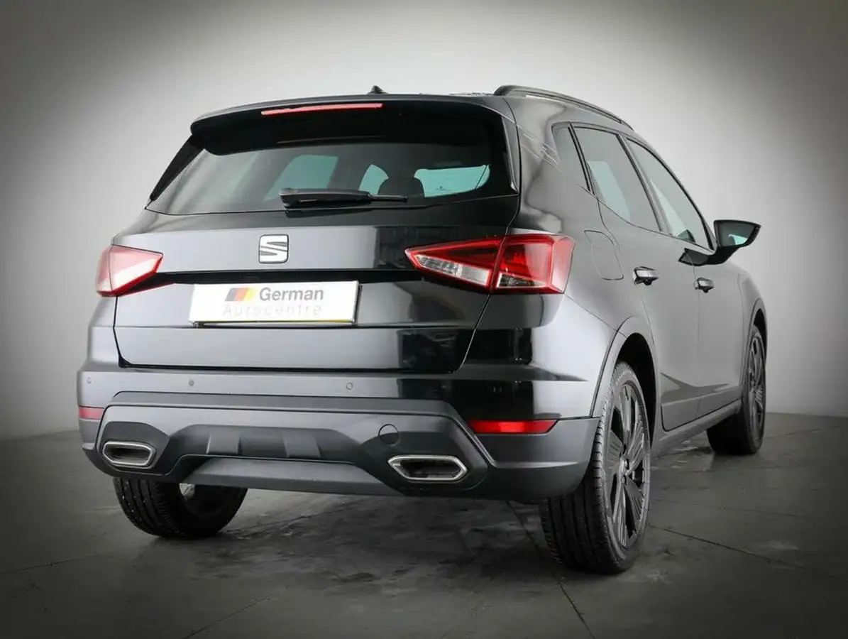 2024-seat-arona-10-tsi-fr-sport-110ps-big-7