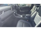 2022-toyota-rav4-25-vvt-i-excel-215bhp-small-9