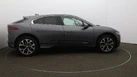 2019-jaguar-i-pace-ev400-hse-small-44