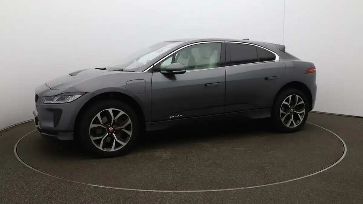 2019-jaguar-i-pace-ev400-hse-big-61
