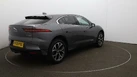 2019-jaguar-i-pace-ev400-hse-small-48